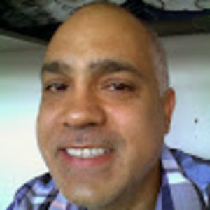 Meet your Posher, Jesse